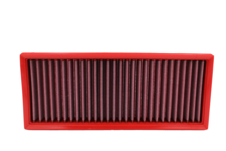 BMC Sports Air Filter PEUGEOT 208 II 1.2 Hybrid in the group Select car model at DDESIGN Scandinavia AB (BMC-FB01227)
