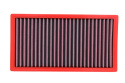 BMC Sports Air Filter VOLKSWAGEN TAYRON 1.5 e-Hybrid