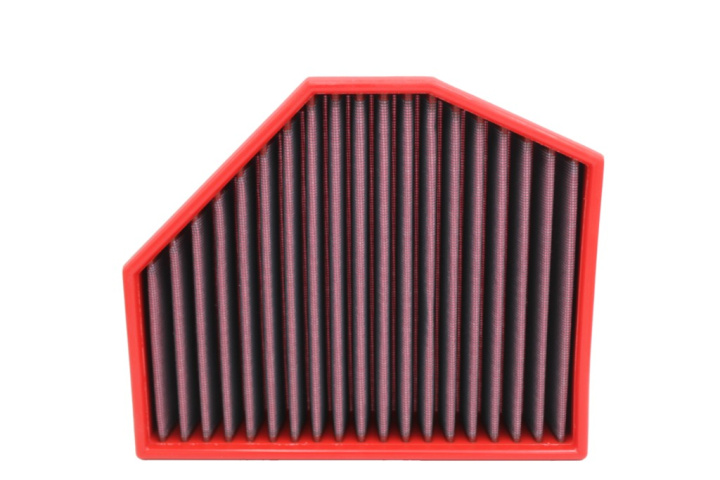 BMC Sports Air Filter AUDI Q5 III (GU) 2.0 TDI in the group Select car model at DDESIGN Scandinavia AB (BMC-FB01234)