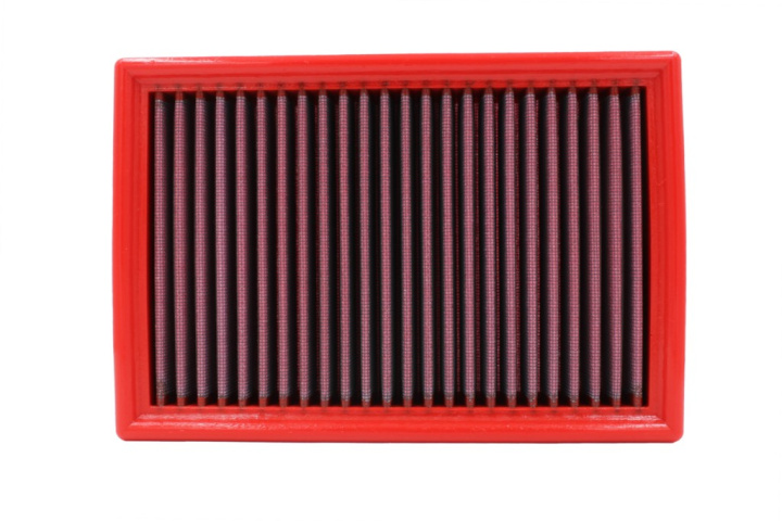 BMC Sport airfilter ALFA ROMEO 145 1.8 i.e. 16V in the group Select car model at DDESIGN Scandinavia AB (BMC-FB100-01)
