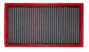 BMC Performance airfilter MERCEDES CLK (C208)