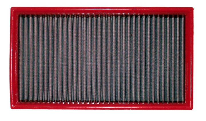 BMC Performance airfilter MERCEDES CLK (C208) in the group Select car model at DDESIGN Scandinavia AB (BMC-FB103-01)
