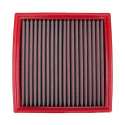 BMC Sports Air Filter AUDI 100 (F104,43,C1+C2) 2.0 D