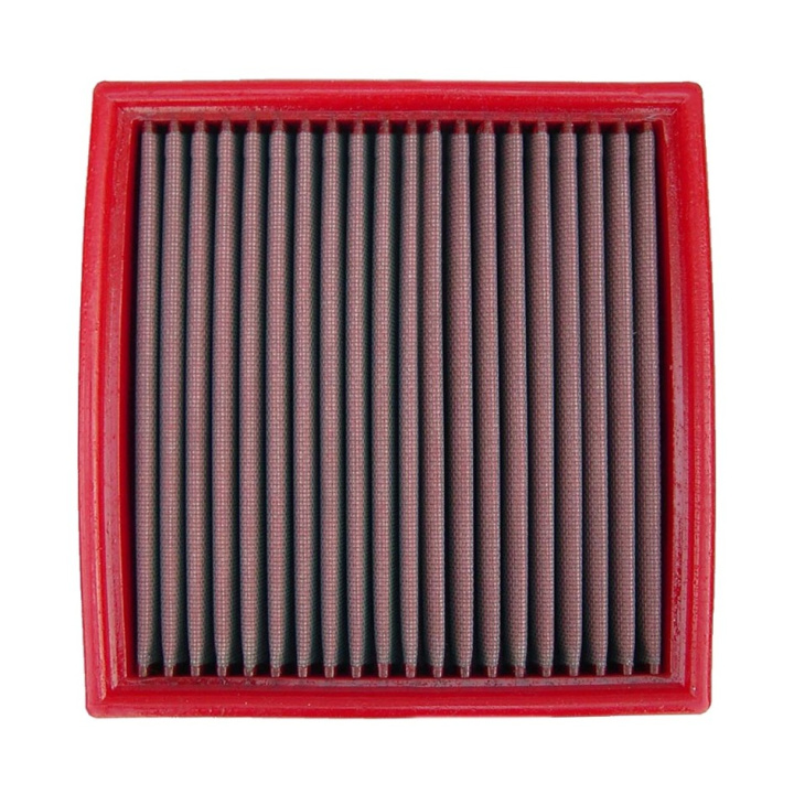 BMC Sports Air Filter AUDI 100 (F104,43,C1+C2) 2.0 D in the group Select car model at DDESIGN Scandinavia AB (BMC-FB104-01)