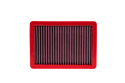 BMC Sports Air Filter ALFA ROMEO 155 (167) 1.7 TS