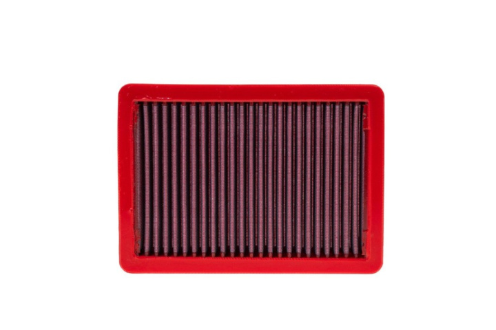 BMC Sports Air Filter ALFA ROMEO 155 (167) 1.7 TS in the group Select car model at DDESIGN Scandinavia AB (BMC-FB109-03)