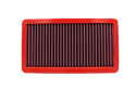 BMC Sports Air Filter ALFA ROMEO 33 I (905) 1.3 I.E.