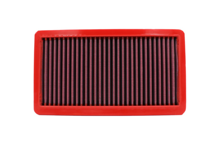 BMC Sports Air Filter ALFA ROMEO 33 I (905) 1.3 I.E. in the group Select car model at DDESIGN Scandinavia AB (BMC-FB110-03)