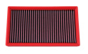 BMC Sports Air Filter AUDI A6 (4A/C4) 1.8 20 V