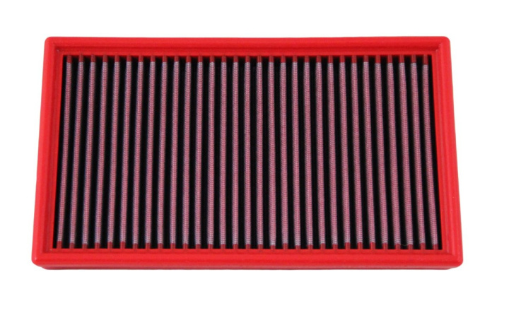BMC Sports Air Filter AUDI A6 (4A/C4) 1.8 20 V in the group Select car model at DDESIGN Scandinavia AB (BMC-FB112-01)