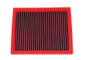 BMC Performance airfilter FB116/05 VOLKSWAGEN GOLF III (1H1, 1H5)
