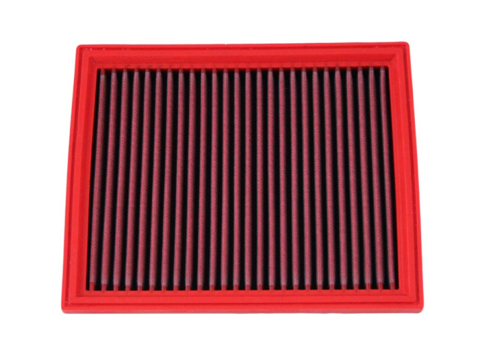 BMC Performance airfilter FB116/05 VOLKSWAGEN GOLF III (1H1, 1H5) in the group Select car model at DDESIGN Scandinavia AB (BMC-FB116-05)