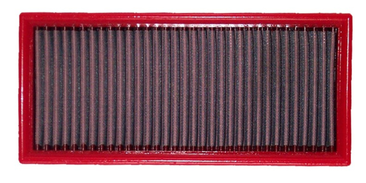 BMC Performance airfilter FB118/01 BMW 5 (E34) in the group Select car model at DDESIGN Scandinavia AB (BMC-FB118-01)