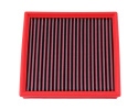 BMC Performance airfilter FB121/01 FB121/01 BMW (E36) 318 is 140 Hkr