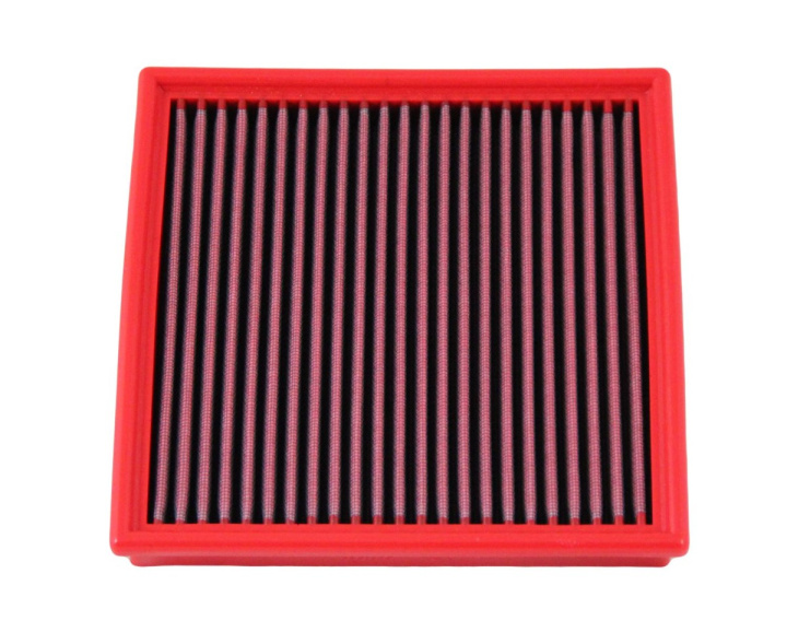 BMC Performance airfilter FB121/01 FB121/01 BMW (E36) 318 is 140 Hkr in the group Select car model at DDESIGN Scandinavia AB (BMC-FB121-01)