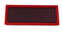 BMC Sports Air Filter AUDI 80 (89/8C,B3+B4) 2