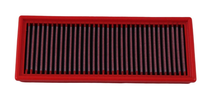 BMC Sports Air Filter AUDI 80 (89/8C,B3+B4) 2 in the group Select car model at DDESIGN Scandinavia AB (BMC-FB122-01)