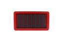BMC Sports Air Filter ALFA ROMEO 155 (167) 1.9 TD