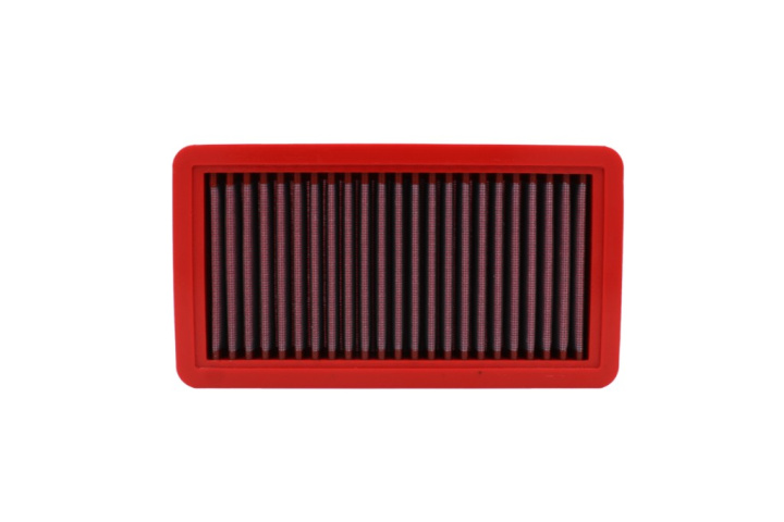 BMC Sports Air Filter ALFA ROMEO 155 (167) 1.9 TD in the group Select car model at DDESIGN Scandinavia AB (BMC-FB123-04)