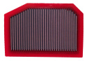 BMC Performance airfilter FB136/04 PORSCHE 911 (993)