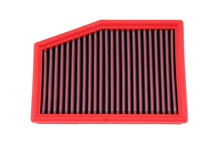 BMC Performance airfilter FB140/01 PORSCHE 986 in the group Select car model at DDESIGN Scandinavia AB (BMC-FB140-01)