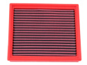 BMC Performance airfilter FB145/01 VOLVO V 50