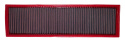 BMC Performance airfilter FB149/01 FB149/01 BMW (E36) 325 tds 143 Hkr