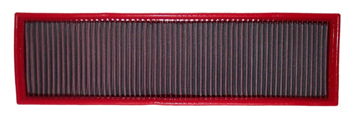 BMC Performance airfilter FB149/01 FB149/01 BMW (E36) 325 tds 143 Hkr in the group Select car model at DDESIGN Scandinavia AB (BMC-FB149-01)