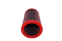 BMC Sports Air Filter ALFA ROMEO 166 (936) 2.0