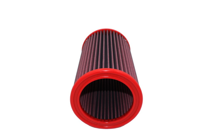 BMC Sports Air Filter ALFA ROMEO 166 (936) 2.0 in the group Select car model at DDESIGN Scandinavia AB (BMC-FB154-06)