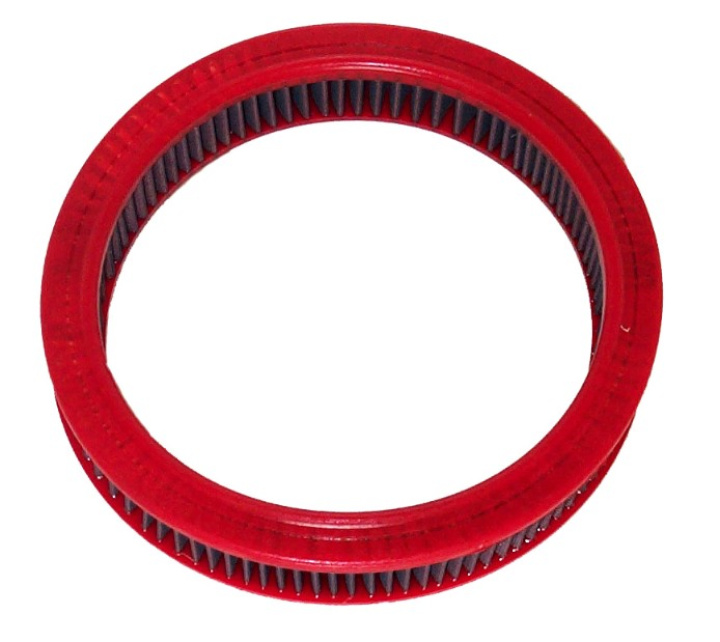BMC Sports Air Filter AUDI 80 (89/8C,B3+B4) 2 in the group Select car model at DDESIGN Scandinavia AB (BMC-FB155-06)