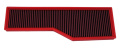 BMC Performance airfilter FB156/01 PORSCHE 911 (996)