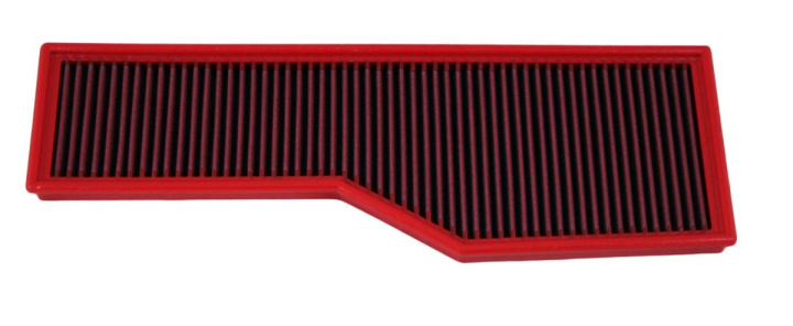BMC Performance airfilter FB156/01 PORSCHE 911 (996) in the group Select car model at DDESIGN Scandinavia AB (BMC-FB156-01)