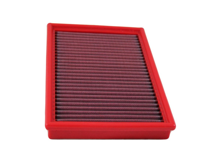 BMC Performance airfilter VOLKSWAGEN POLO III (6N1/6V2/6V5) in the group Select car model at DDESIGN Scandinavia AB (BMC-FB158-01)