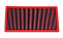 BMC Sports Air Filter AUDI TT I (8N) 1.8 T