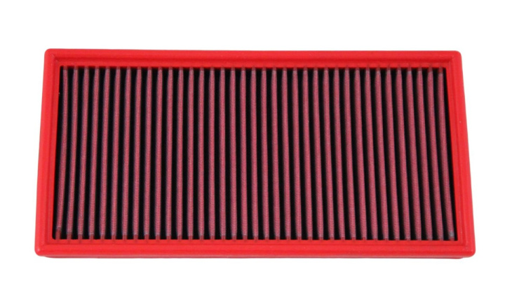 BMC Sports Air Filter AUDI TT I (8N) 1.8 T in the group Select car model at DDESIGN Scandinavia AB (BMC-FB159-01)
