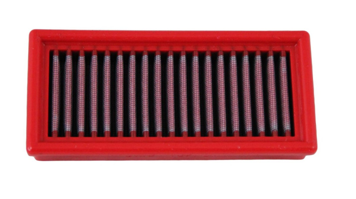 BMC Performance airfilter FB167/01 VOLKSWAGEN JETTA II (19E, 1G2) in the group Select car model at DDESIGN Scandinavia AB (BMC-FB167-01)
