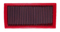 BMC Performance airfilter FB170/01 VOLKSWAGEN GOLF I (17)