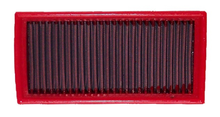 BMC Performance airfilter FB170/01 VOLKSWAGEN GOLF I (17) in the group Select car model at DDESIGN Scandinavia AB (BMC-FB170-01)