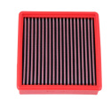 BMC Performance airfilter FB193/01 BMC sport airfilter VOLKSWAGEN BEETLE 2.0 TSI CCTA,CCZA,CBFA 5C 200 Hkr