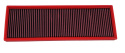 BMC Performance airfilter FB195/01 PORSCHE 911 (996)
