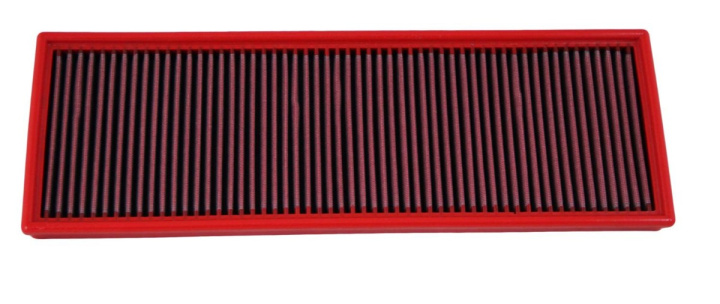 BMC Performance airfilter FB195/01 PORSCHE 911 (996) in the group Select car model at DDESIGN Scandinavia AB (BMC-FB195-01)