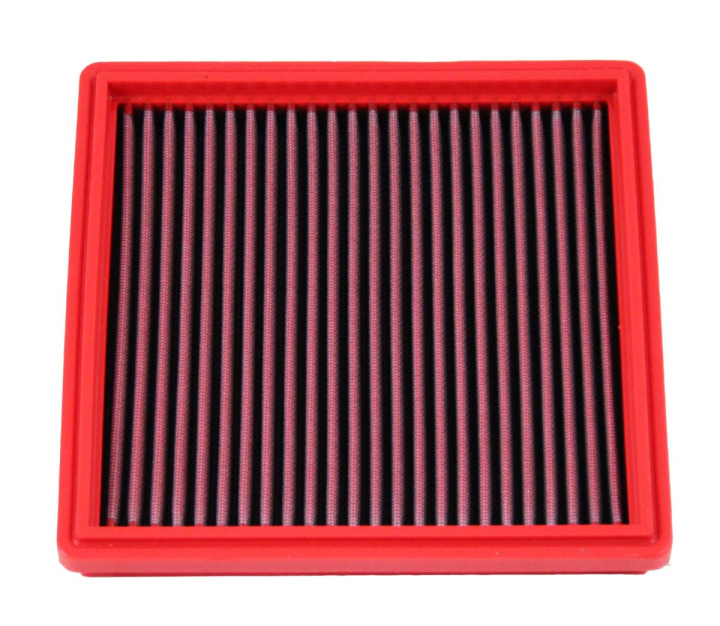 BMC Performance airfilter FB197/08 PORSCHE 911 (964) in the group Select car model at DDESIGN Scandinavia AB (BMC-FB197-08)