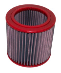 BMC Performance airfilter SAAB 9-5 I (YS3E)