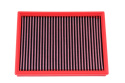BMC Performance airfilter FB217/01 SAAB 9-3 / 9-3 X
