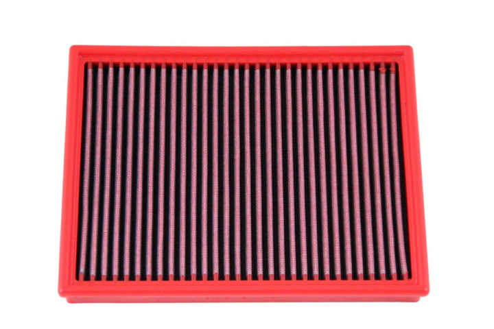 BMC Performance airfilter FB217/01 SAAB 9-3 / 9-3 X in the group Select car model at DDESIGN Scandinavia AB (BMC-FB217-01)