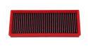 BMC Performance airfilter FB224/01 MERCEDES CLASS E (W212/S212)