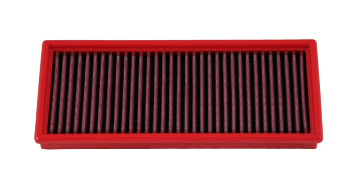 BMC Performance airfilter FB224/01 MERCEDES CLASS E (W212/S212) in the group Select car model at DDESIGN Scandinavia AB (BMC-FB224-01)