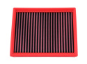 BMC Sports Air Filter ALPINE A110 1.8