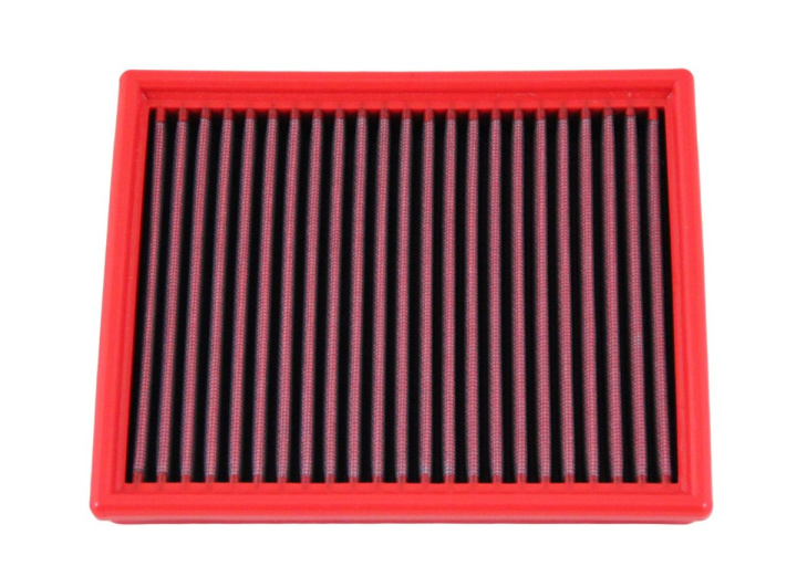 BMC Sports Air Filter ALPINE A110 1.8 in the group Select car model at DDESIGN Scandinavia AB (BMC-FB235-01)